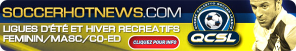 soccerhotnews.com soccerhotnews.com